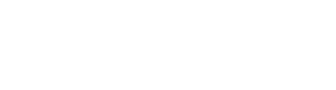 bth-logo-white